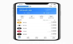 手机与电脑：以太坊钱包